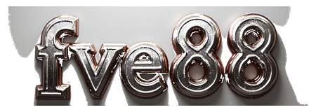 fve88 logo