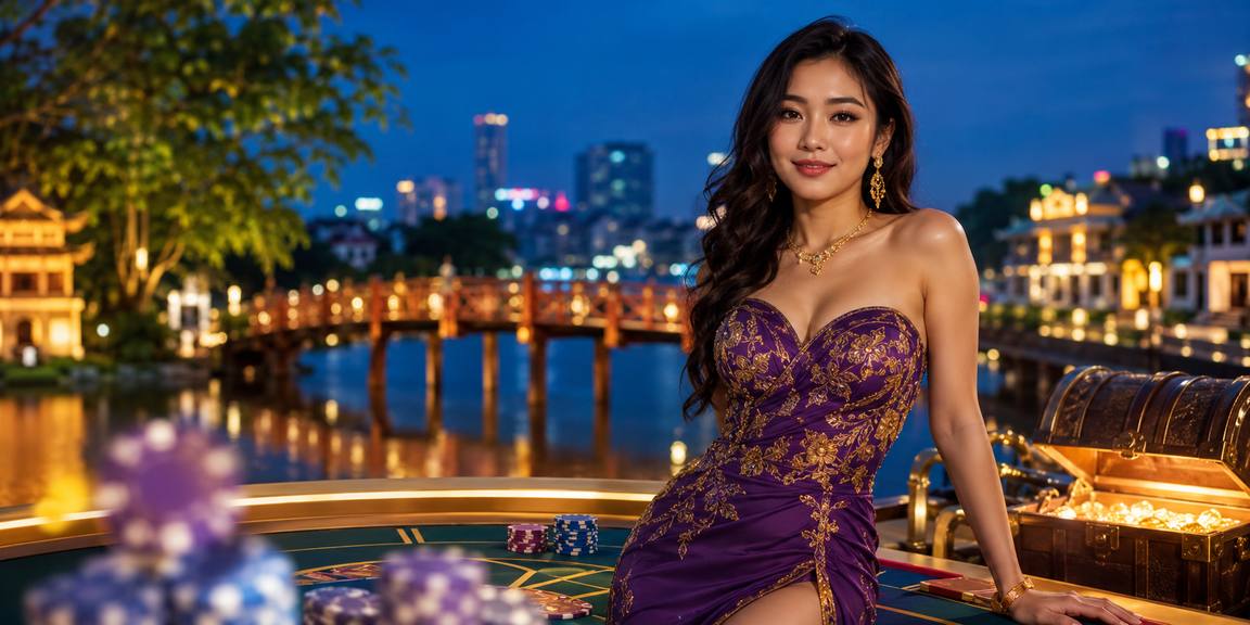 fve88 Live Casino