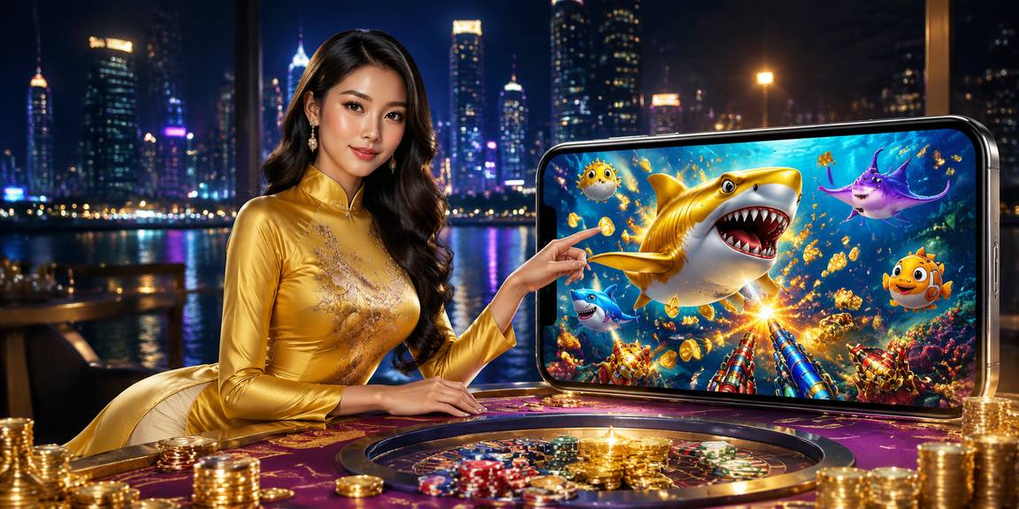 fve88 Sportsbook