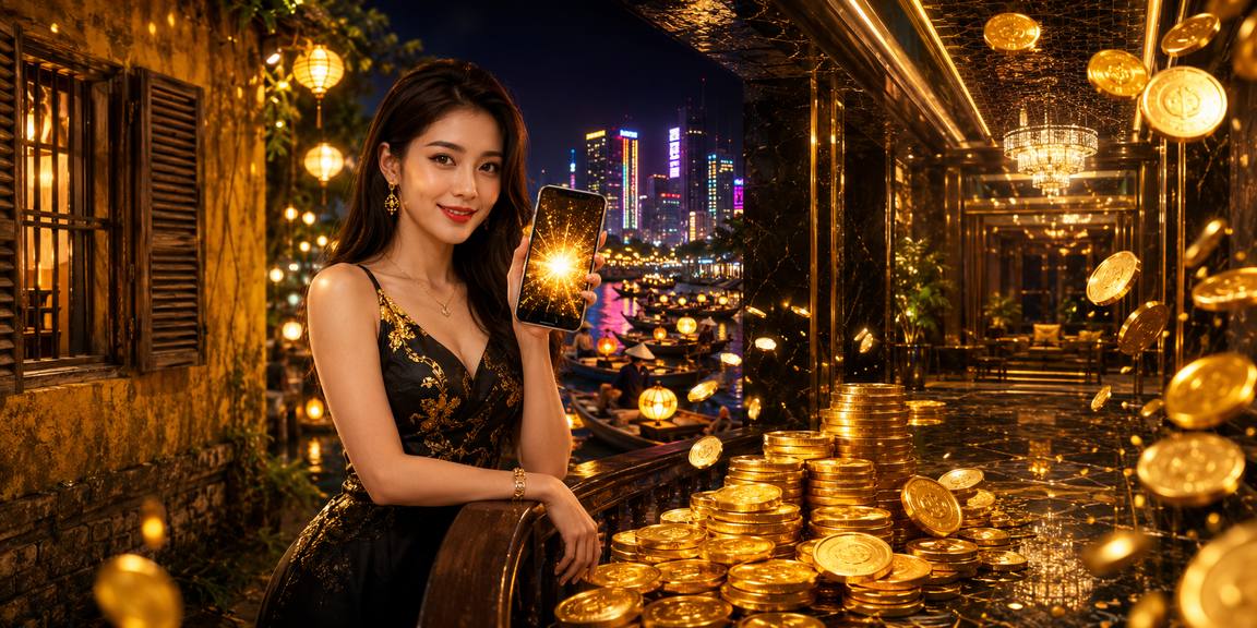 fve88 Chính Sách Riêng Tư fve88 – Quyền Riêng Tư Của Bạn Là Ưu Tiên